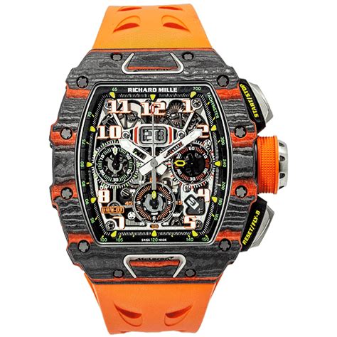 richard mille rm16|richard mille rm11 03 price.